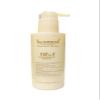 Bremod Premium Series 10-in-1 Hair Cream Serum, 210ml, Anti-Frizz Treatment with UV Protection, Hydrating, Strengthening, view 1