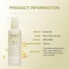 Bremod Premium Series 10-in-1 Hair Cream Serum, 210ml, Anti-Frizz Treatment with UV Protection, Hydrating, Strengthening, view 2