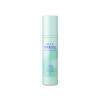 Isle of Paradise Tinted Self Tanning Mousse- Light, Streak-Free Self Tanner, Natural-Looking & Lasts Up to 7 Days, Vegan & Cruelty Free Sunless Tanning Foam Mousse, 6.76 fl oz. view 1