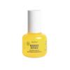 Drybar Blowout Defense Rapid Repair and Finishing Oil - Weightless Heat Protectant for Hair, Repairs Split Ends, Adds Shine for Long-Lasting Blowouts view 1