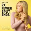 Drybar Blowout Defense Rapid Repair and Finishing Oil - Weightless Heat Protectant for Hair, Repairs Split Ends, Adds Shine for Long-Lasting Blowouts view 4