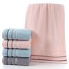 32 Pures Cottson Towsel Susction Bsath Towsel Thicsk Costton Larsge Towel Gift Set view 1