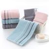 32 Pures Cottson Towsel Susction Bsath Towsel Thicsk Costton Larsge Towel Gift Set view 2
