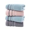 32 Pures Cottson Towsel Susction Bsath Towsel Thicsk Costton Larsge Towel Gift Set view 3