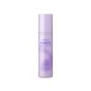 Isle of Paradise Tinted Self Tanning Mousse- Dark, Streak-Free Self Tanner, Natural-Looking & Lasts Up to 7 Days, Vegan & Cruelty Free Sunless Tanning Foam Mousse, 6.76 fl oz. view 1