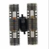 1-2 Pcs Shaver Cutter for Braun Shaver 3 5 Series: 4700 5000 6000 7000 8000 31S 51S 8590 8595 8581 8583 8585 8588 8781 8785(2 Pcs) view 3