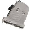 For Philips For Norelco Multigroom Trimmer 3000 5000 7000 Series MG5700, MG5750, MG5760, MG7750, MG7770, MG7790, MG7791,41mm Extra Wide T Blade Hair Cut view 1