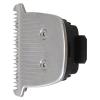 For Philips For Norelco Multigroom Trimmer 3000 5000 7000 Series MG5700, MG5750, MG5760, MG7750, MG7770, MG7790, MG7791,41mm Extra Wide T Blade Hair Cut view 2