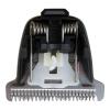 For Philips For Norelco Multigroom Trimmer 3000 5000 7000 Series MG5700, MG5750, MG5760, MG7750, MG7770, MG7790, MG7791,41mm Extra Wide T Blade Hair Cut view 3