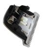For Philips For Norelco Multigroom Trimmer 3000 5000 7000 Series MG5700, MG5750, MG5760, MG7750, MG7770, MG7790, MG7791,41mm Extra Wide T Blade Hair Cut view 4