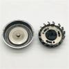 A61T-9Pack SH30 Replacement Heads Compatible For PhilipsShaver Series 3000, 2000, 1000 And S738, With Sharp Blades view 3