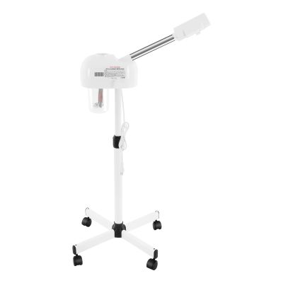 Pro Facial Steamer-Ozone Therapy Face Steam Machine for Beauty Salon SPA Sale US