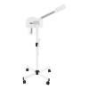 Pro Facial Steamer-Ozone Therapy Face Steam Machine for Beauty Salon SPA Sale US view 1