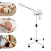 Pro Facial Steamer-Ozone Therapy Face Steam Machine for Beauty Salon SPA Sale US view 3