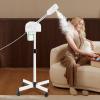 Pro Facial Steamer-Ozone Therapy Face Steam Machine for Beauty Salon SPA Sale US view 4