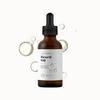 BSD Organics Beard oil/nallennai - 100 ml view 1