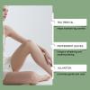 2 PCS Varicose Vein Cream, Improves Blood Circulation Veins, Soothing Skin Skin Lymphatic Massage Cream 20g/0.71oz view 4