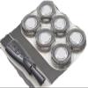 B47B-SH71 Shaver Replacement Heads For Electric Shaver Series S7000 S7732 S7735 S5000 Blade Head view 1