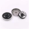 B47B-SH71 Shaver Replacement Heads For Electric Shaver Series S7000 S7732 S7735 S5000 Blade Head view 3
