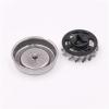B47B-SH71 Shaver Replacement Heads For Electric Shaver Series S7000 S7732 S7735 S5000 Blade Head view 4