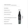 Electric Hair Removal Device is Compact and Practical view 2