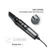 Electric Hair Removal Device is Compact and Practical view 3