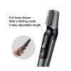 Electric Hair Removal Device is Compact and Practical view 4
