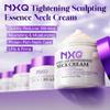 Neck Firming Cream  Tighten & Lift Moisturizer for Wrinkles and Loose Skin, Anti-Aging for Chest & Double Chin view 2