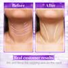 Neck Firming Cream  Tighten & Lift Moisturizer for Wrinkles and Loose Skin, Anti-Aging for Chest & Double Chin view 3