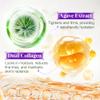 Neck Firming Cream  Tighten & Lift Moisturizer for Wrinkles and Loose Skin, Anti-Aging for Chest & Double Chin view 4