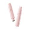 Electric Household Hair Removal Device is Easy to Use(Sakurapink) view 1