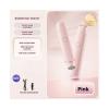 Electric Household Hair Removal Device is Easy to Use(Sakurapink) view 2