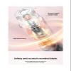 Electric Household Hair Removal Device is Easy to Use(Sakurapink) view 4