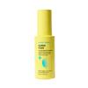 Peach Slices - Super Fade Discoloration Serum for Face (1.01 oz) - Dark Spots, Hyperpigmentation, Uneven Skin - Niacinamide Serum - Tranexamic Acid - Vegan & Cruelty Free - Korean Skin Care & Beauty view 1