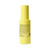 Peach Slices - Super Fade Discoloration Serum for Face (1.01 oz) - Dark Spots, Hyperpigmentation, Uneven Skin - Niacinamide Serum - Tranexamic Acid - Vegan & Cruelty Free - Korean Skin Care & Beauty view 2