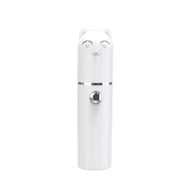 Electric Portable Hair Removal Device