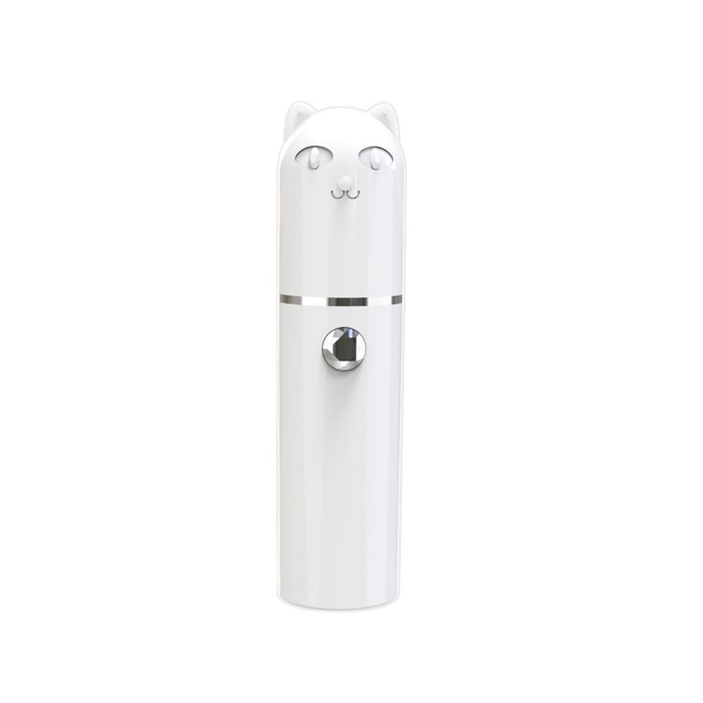 Electric Portable Hair Removal Device