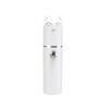 Electric Portable Hair Removal Device view 1