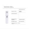 Electric Portable Hair Removal Device view 2
