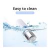 Electric Portable Hair Removal Device view 4