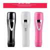 Convenient Full Body Hair Removal Device(Pink) view 4
