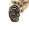 10 12 14 Inch P4613 Bundles Human Hair Highlight Kinky Curly Bundles Unprocessed Virgin Blonde Bundle Hair Extensions for Woman view 4