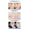Beauty Powder Cake for Makeup Lasting Face Powder Smooth Setting Full Coverage Pressed Powder for Face (03, One Size) view 3