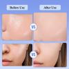 Beauty Powder Cake for Makeup Lasting Face Powder Smooth Setting Full Coverage Pressed Powder for Face (03, One Size) view 4