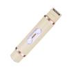 Convenient and Comfortable Electric Hair Removal Device(CoffeeBrown) view 1