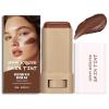Beauty Balm Serum Boosted Skin Tint,Hydrating Tinted Moisturizer,Lightweight Solid Tinted Foundation Stick,Sheer to Medium Coverage,Face Tint Balm Contour Stick,Radiant & Dewy Finish Women Makeup(#01) view 1
