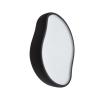 The Hair Removal Device is Easy to Operate at Home(Black,Nanomirror) view 1