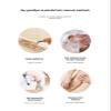 The Hair Removal Device is Easy to Operate at Home(Black,Nanomirror) view 3