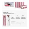 Convenient Electric Hair Removal Device(White,Chargingmodel) view 2