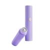 Electric Portable Hair Removal Device(Purple) view 1